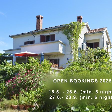 Apartment Zoja Pinezići Екстериор снимка