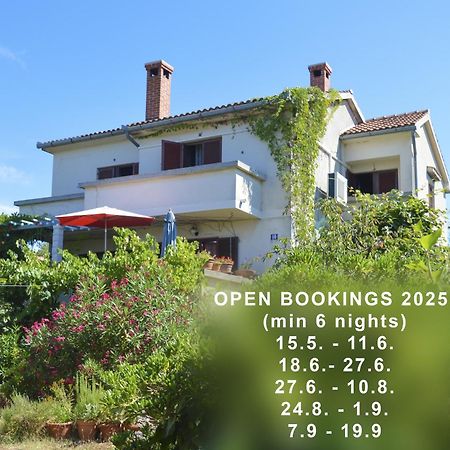 Apartment Zoja Pinezići Екстериор снимка