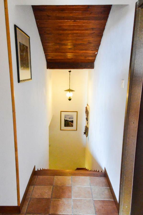 Apartment Zoja Pinezići Екстериор снимка